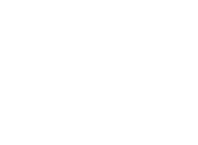 monseconddressing.com